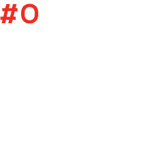 #0 Boleto Educativo Gratuito y Universal Créase el BEGU para ser utilizado en el ámbito de prestación del servicio público de transporte urbano automotor de pasajeros por colectivo.