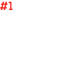 #1 Refugio para víctimas de violencia de género y trata Se crea el Refugio de Protección Integral a Víctimas de Violencias de Género y de Trata con Fines de Explotación Sexual, enmarcada en la Ley Nacional 26.485, en el ámbito de la Municipalidad de General Pico.