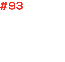 #93 Cambiadores de Bebés Estableciendo disponibilidad de cambiadores de bebes en sanitarios de edificios públicos y/o privados.