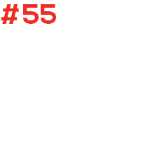 #55 Temporizador de semáforos Colocación de sistema de temporización en semáforos.