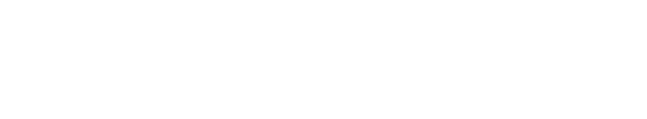 Por todo lo que hemos hecho, estoy contento de terminar este primer mandato como concejal. Me parece importante que sigamos en contacto y que sepas cuál ha sido nuestro trabajo durante todo este tiempo. Por cuarto año consecutivo, somos el Bloque que más proyectos presentó para nuestra ciudad.